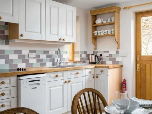 Property image 3 for SC1091282