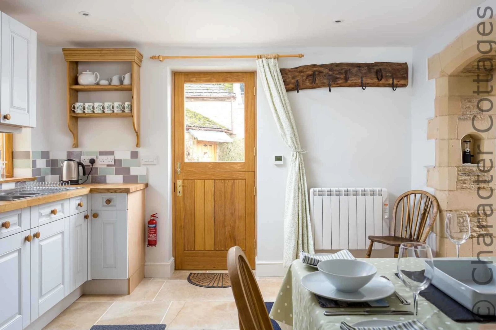 Property image 4 for SC1091282