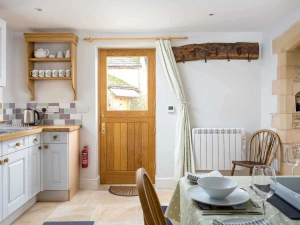 Property image 4 for SC1091282
