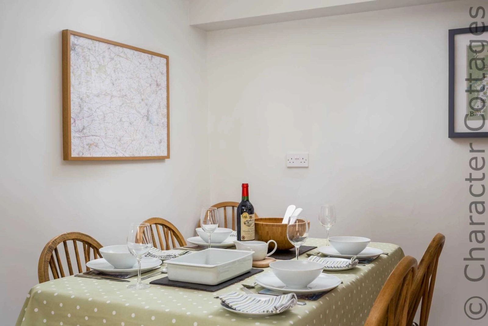 Property image 5 for SC1091282