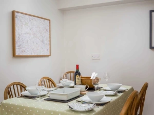 Property image 5 for SC1091282