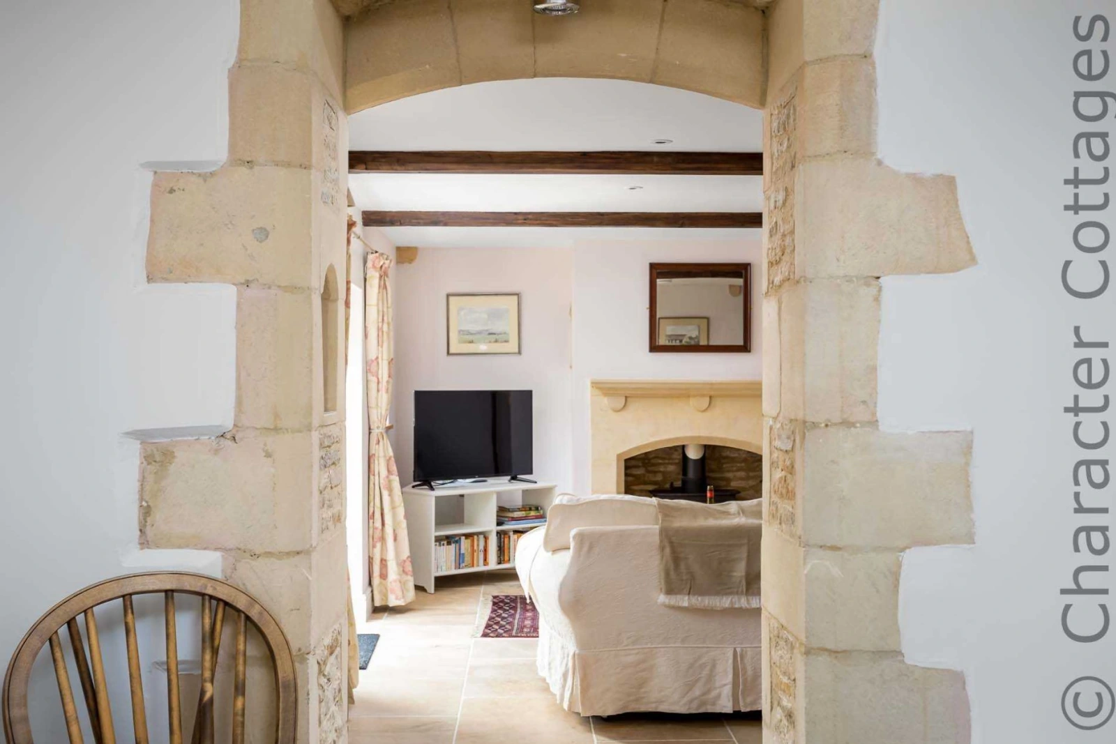 Property image 6 for SC1091282