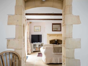 Property image 6 for SC1091282