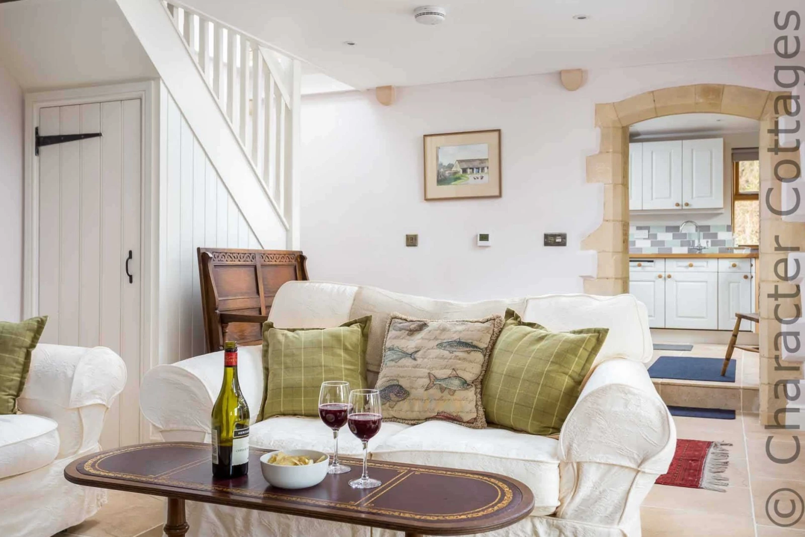 Property image 7 for SC1091282