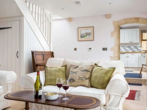 Property image 7 for SC1091282