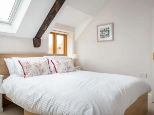 Property image 8 for SC1091282