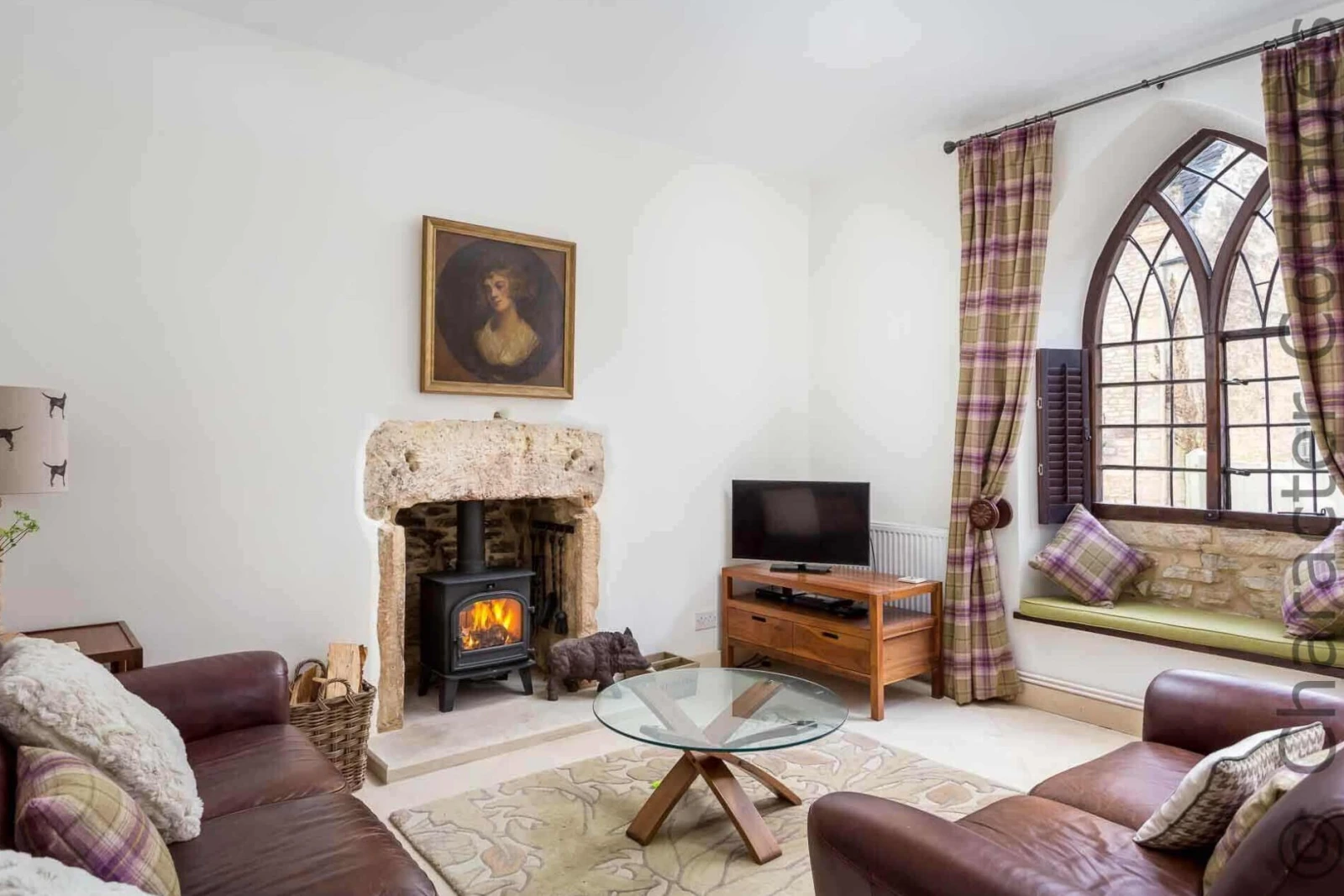 Property image 1 for SC1091284
