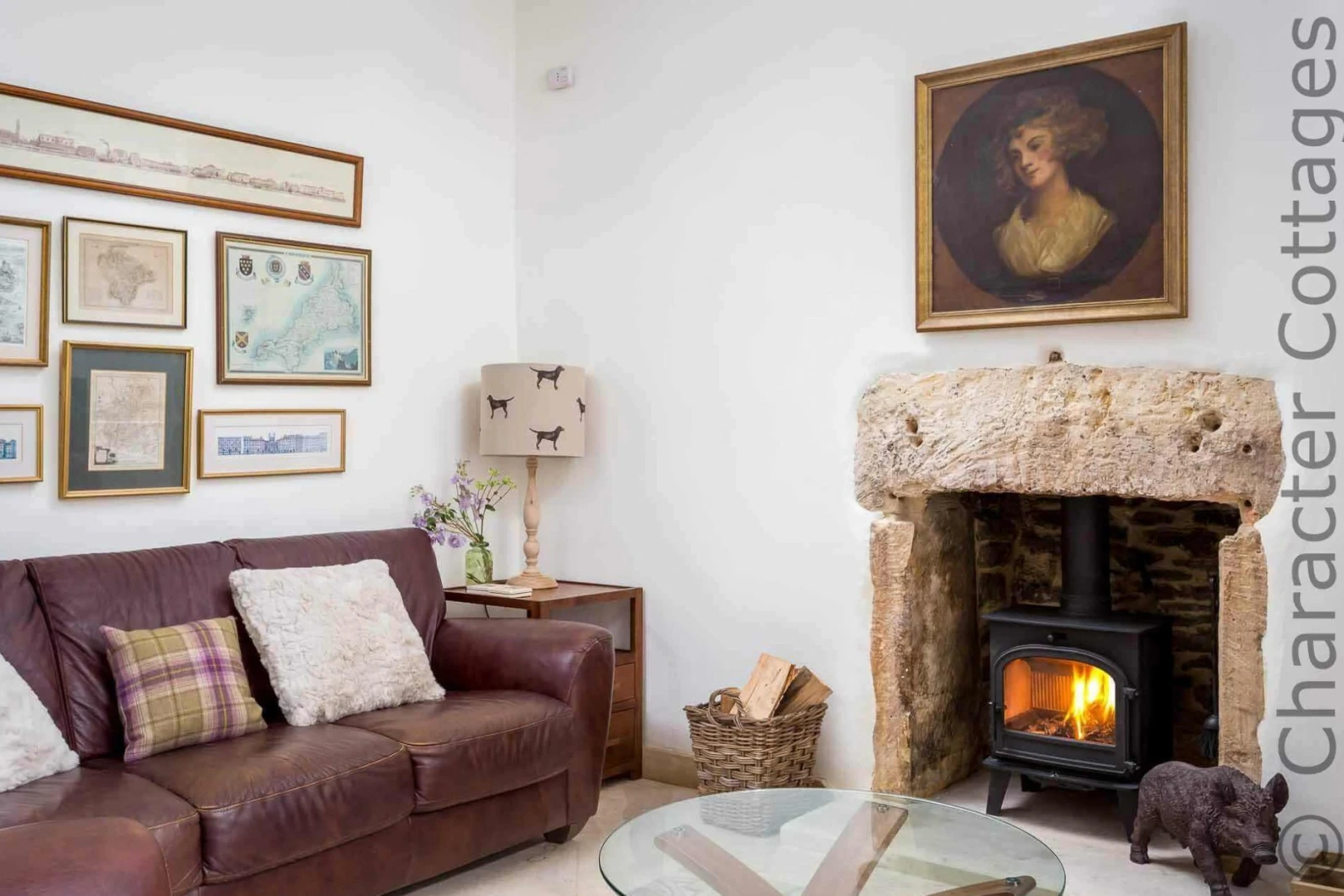 Property image 2 for SC1091284