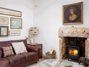 Property image 2 for SC1091284
