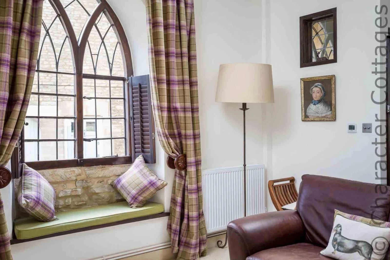 Property image 3 for SC1091284