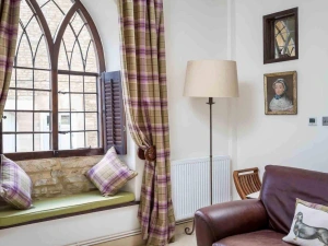 Property image 3 for SC1091284