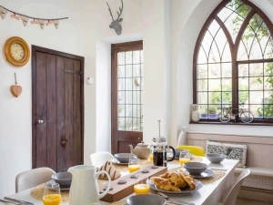 Property image 6 for SC1091284