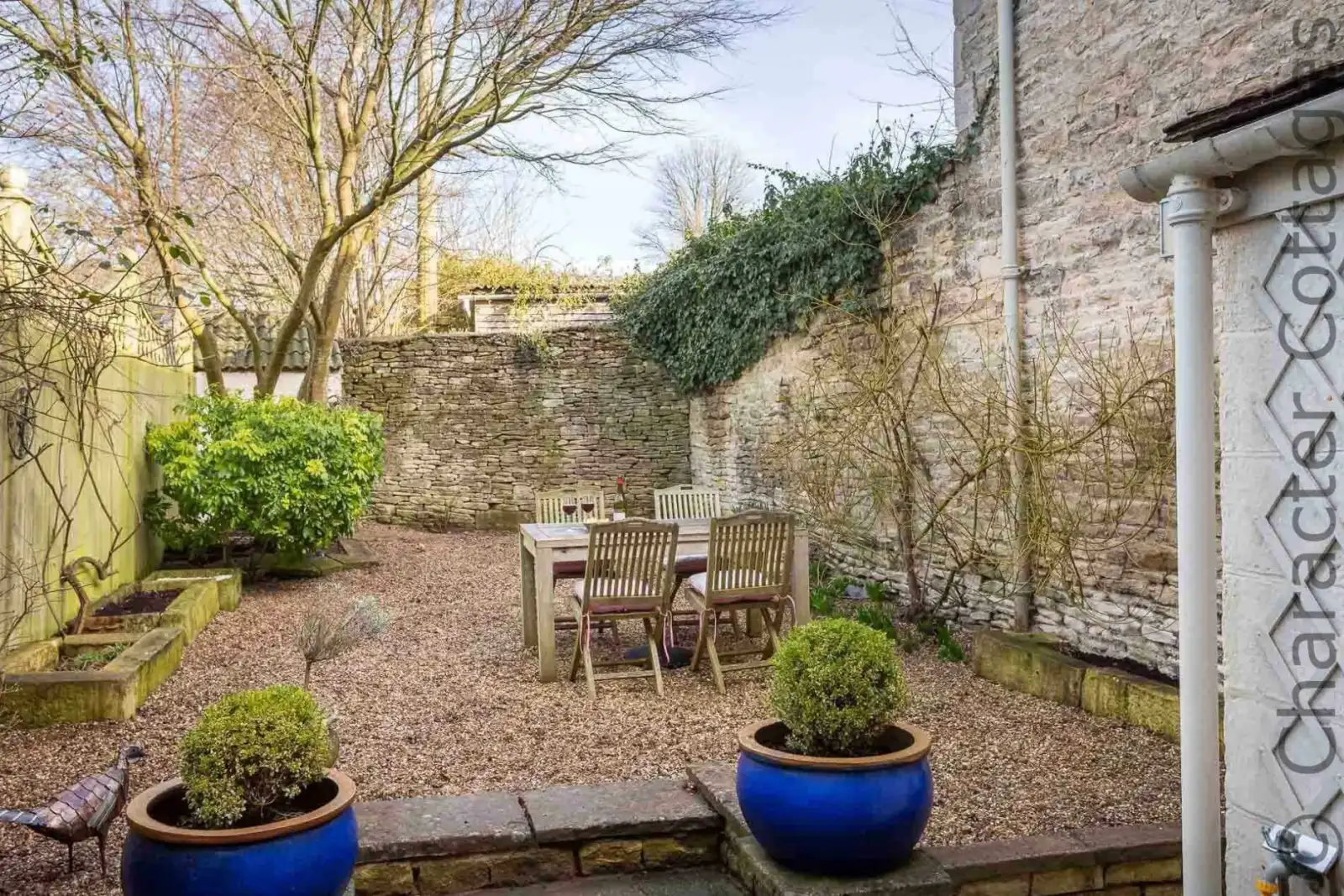 Property image 7 for SC1091284