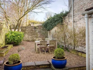 Property image 7 for SC1091284