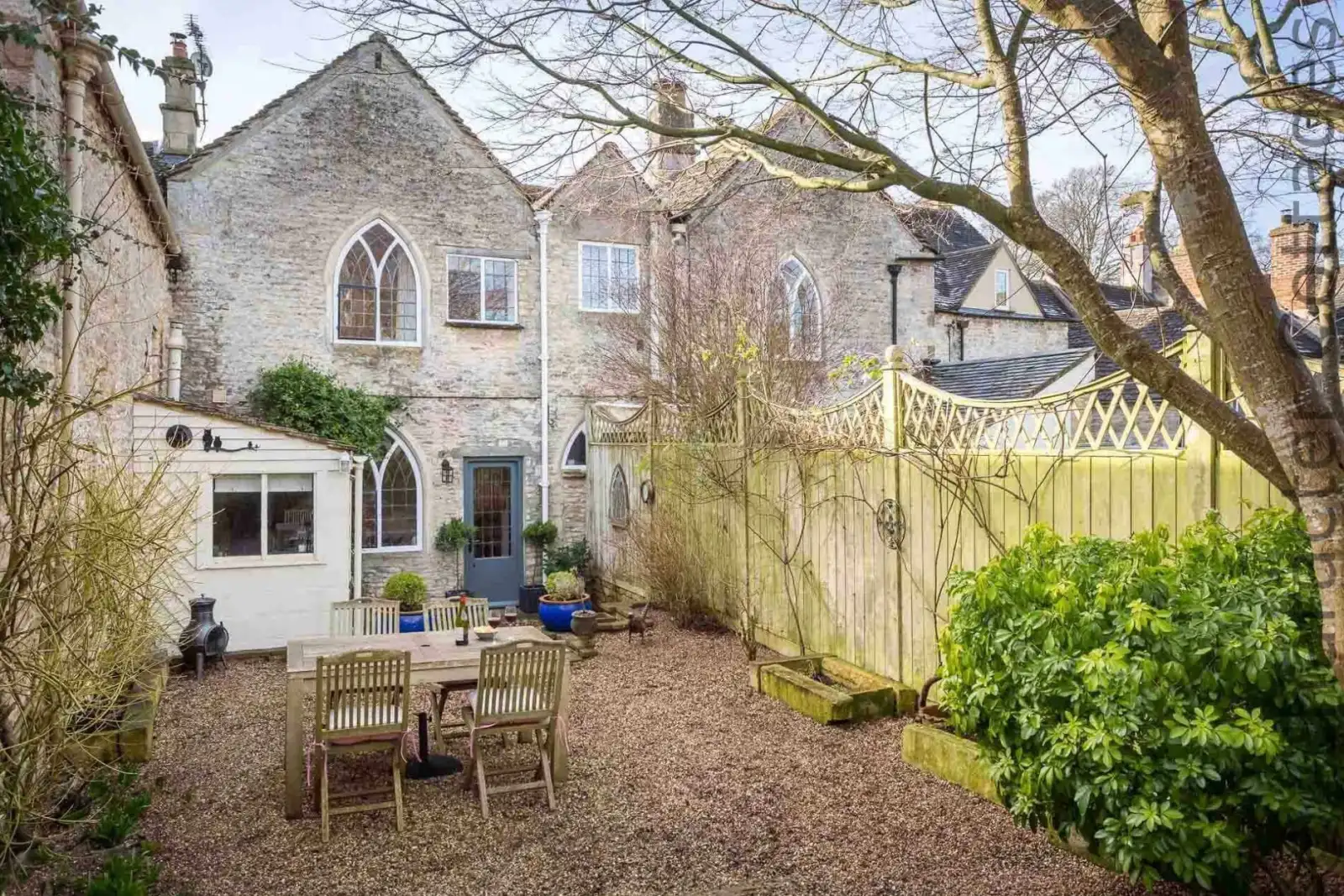 Property image 8 for SC1091284