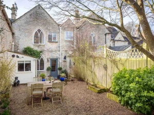 Property image 8 for SC1091284
