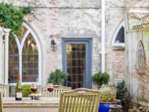 Property image 9 for SC1091284