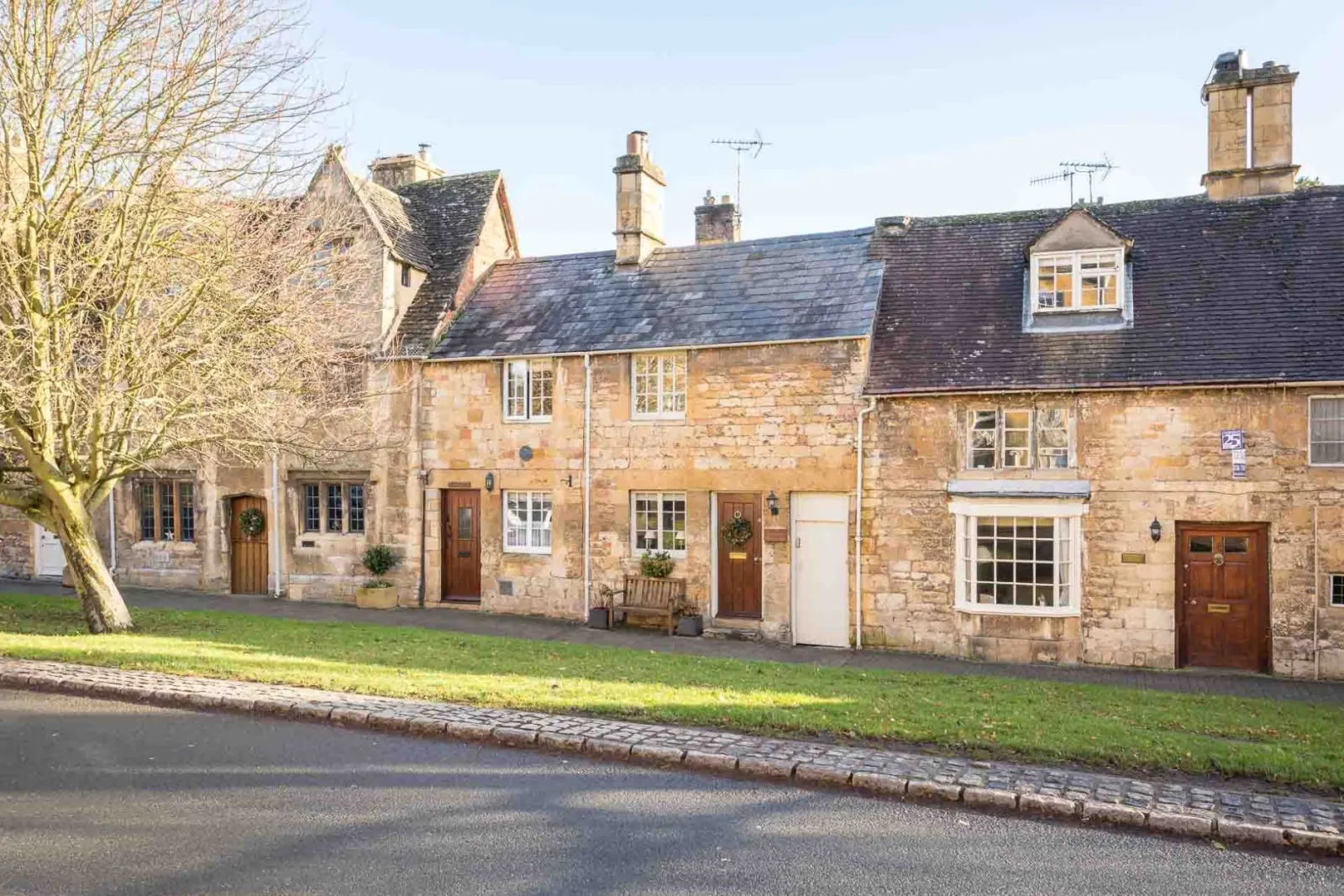 Property image 1 for SC1091320