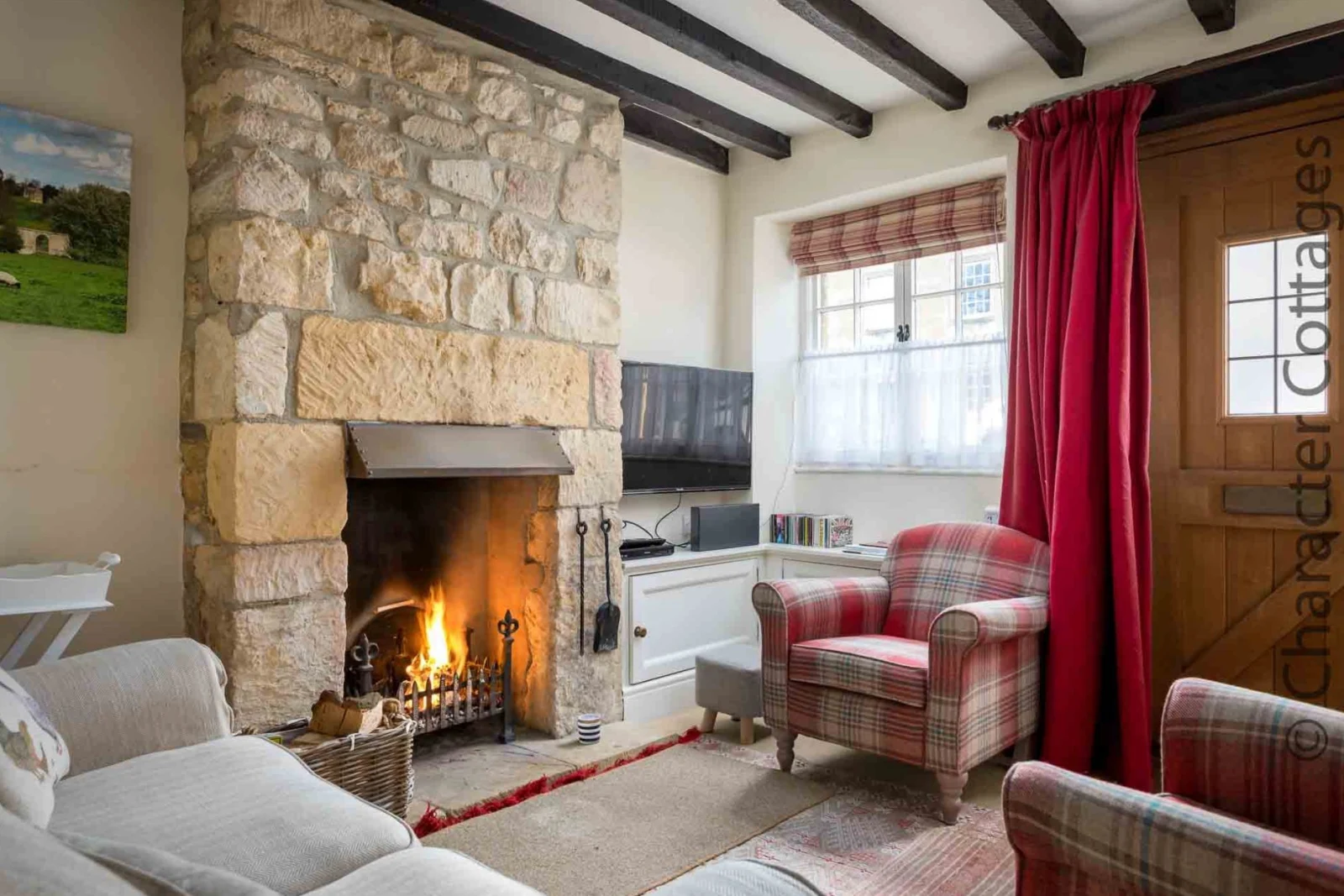 Property image 2 for SC1091320