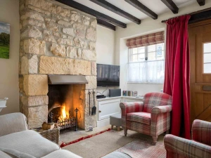 Property image 2 for SC1091320