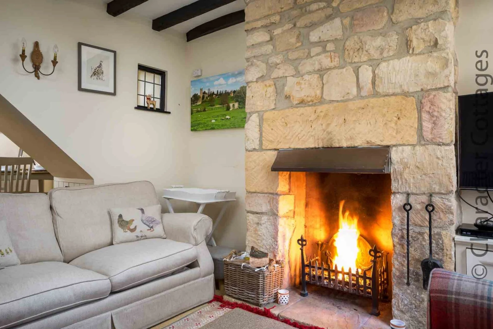 Property image 3 for SC1091320
