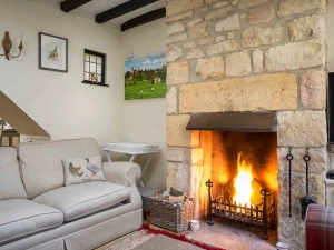 Property image 3 for SC1091320
