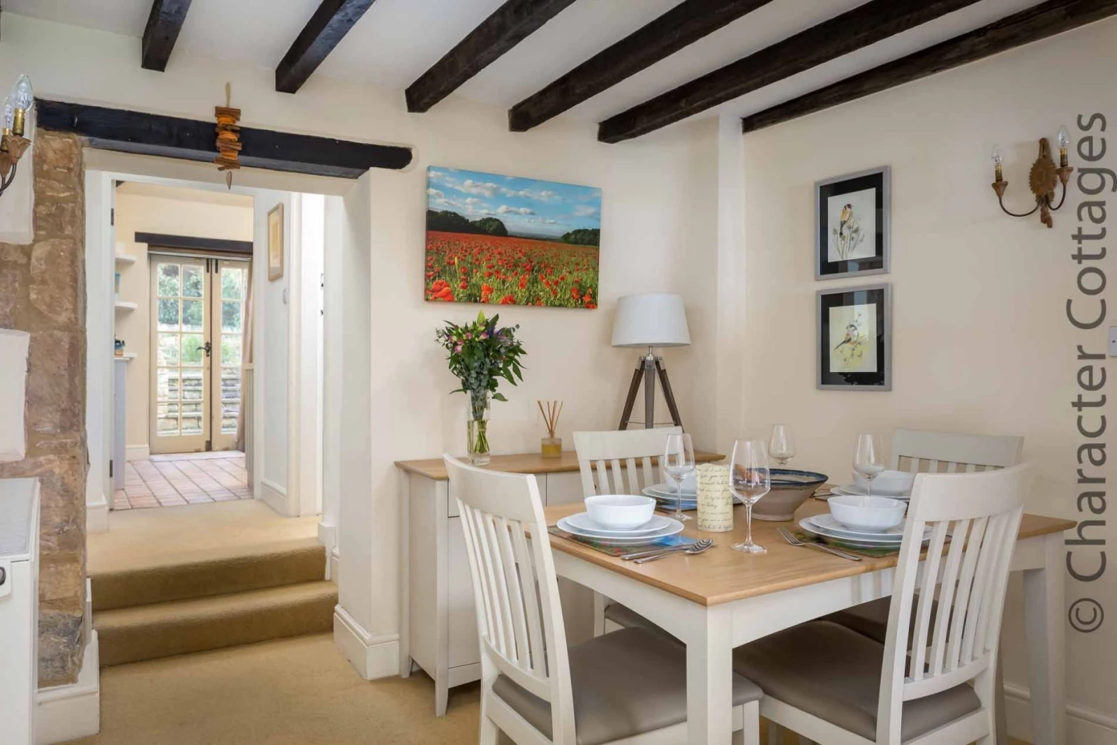 Property image 4 for SC1091320