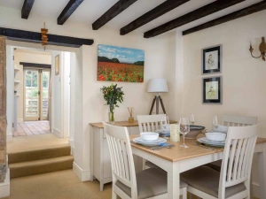 Property image 4 for SC1091320
