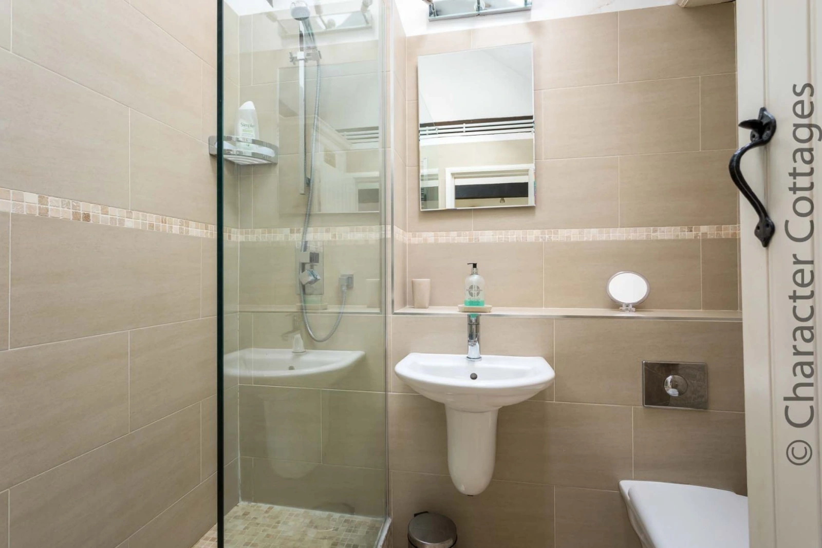Property image 5 for SC1091320