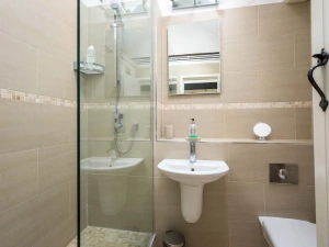 Property image 5 for SC1091320