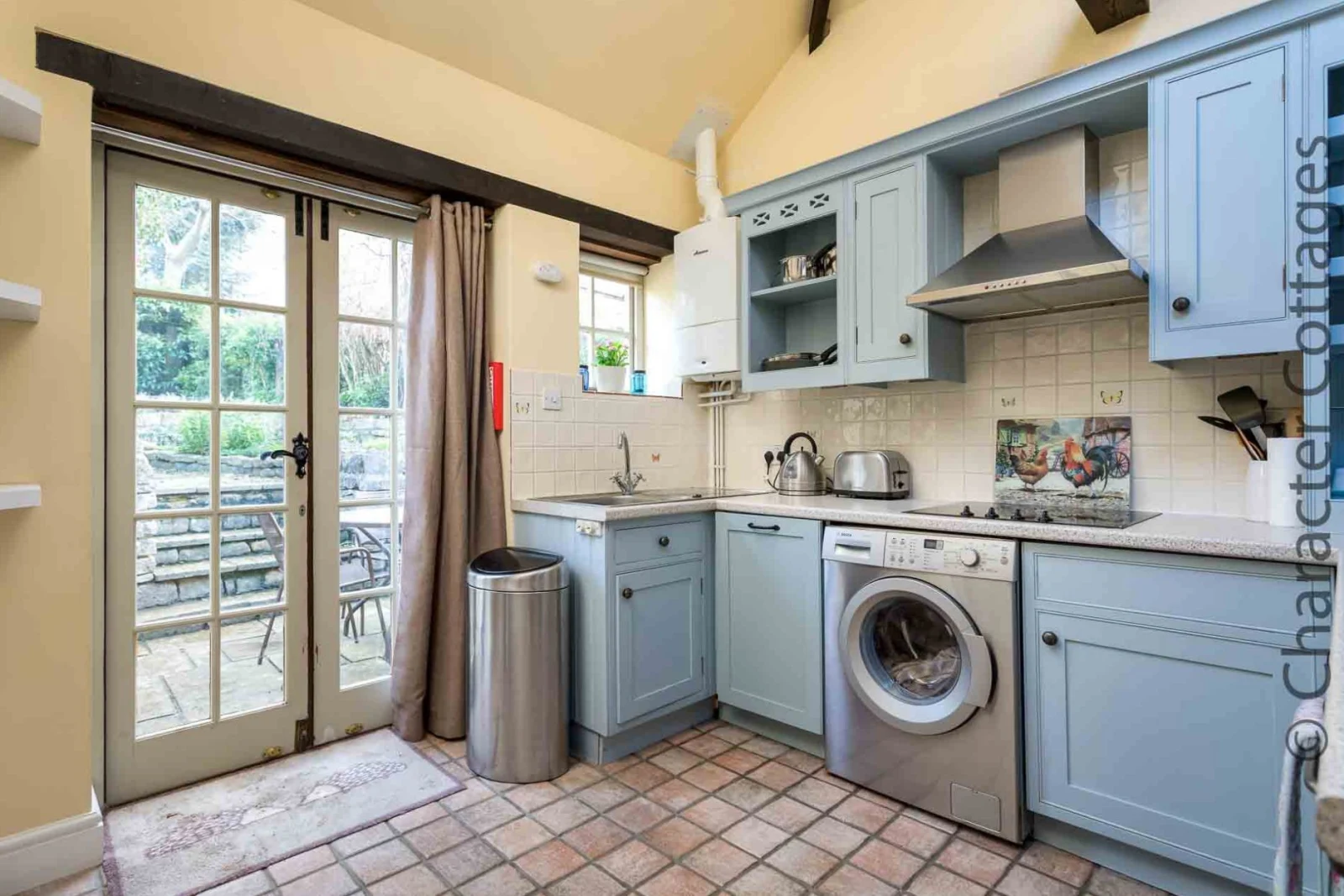 Property image 6 for SC1091320
