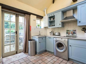 Property image 6 for SC1091320