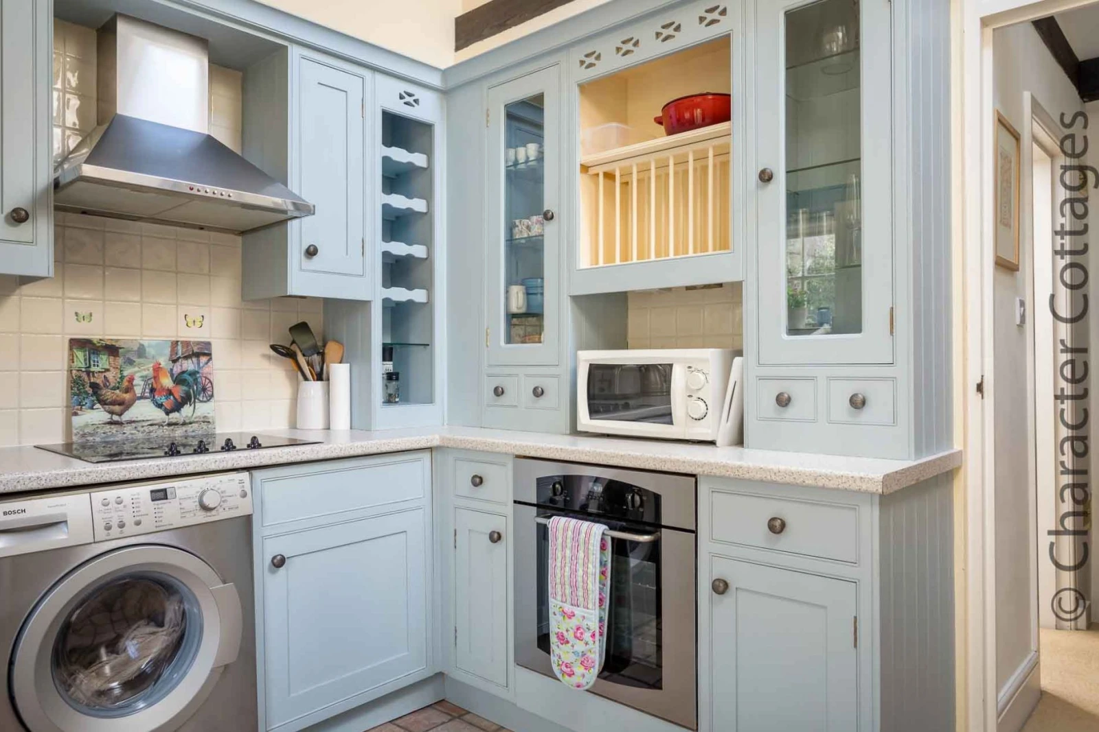 Property image 7 for SC1091320
