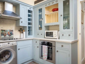 Property image 7 for SC1091320