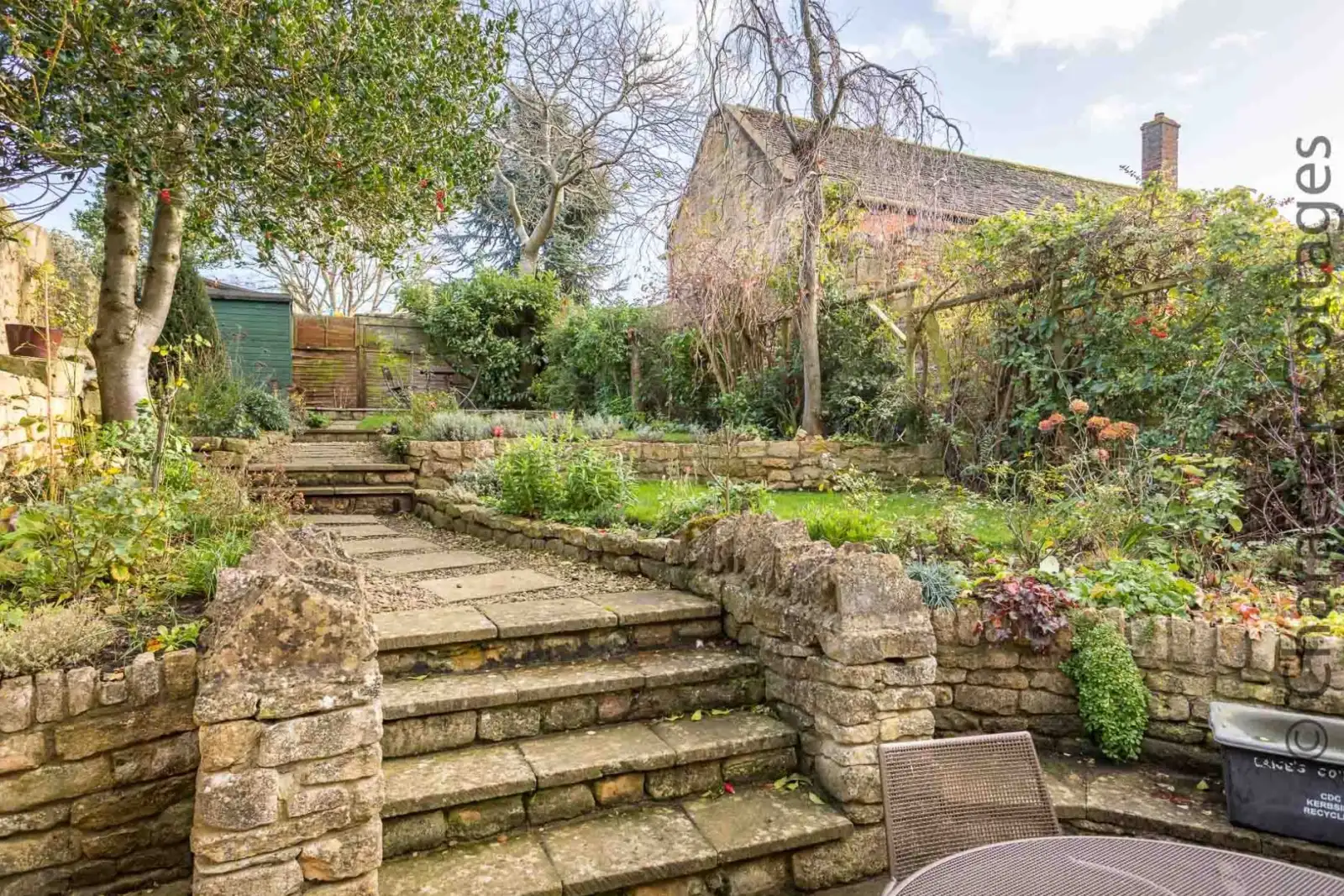 Property image 8 for SC1091320