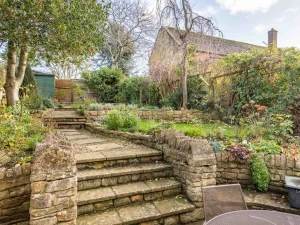 Property image 8 for SC1091320