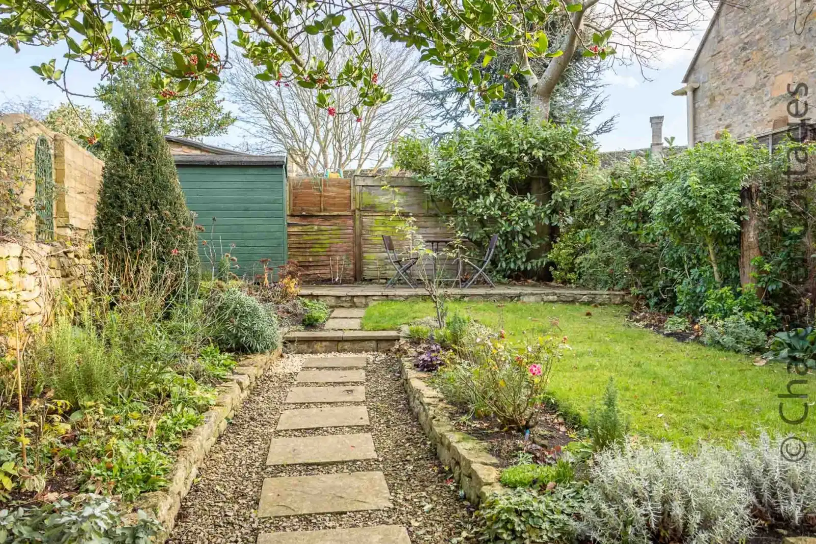 Property image 9 for SC1091320