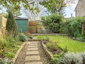 Property image 9 for SC1091320