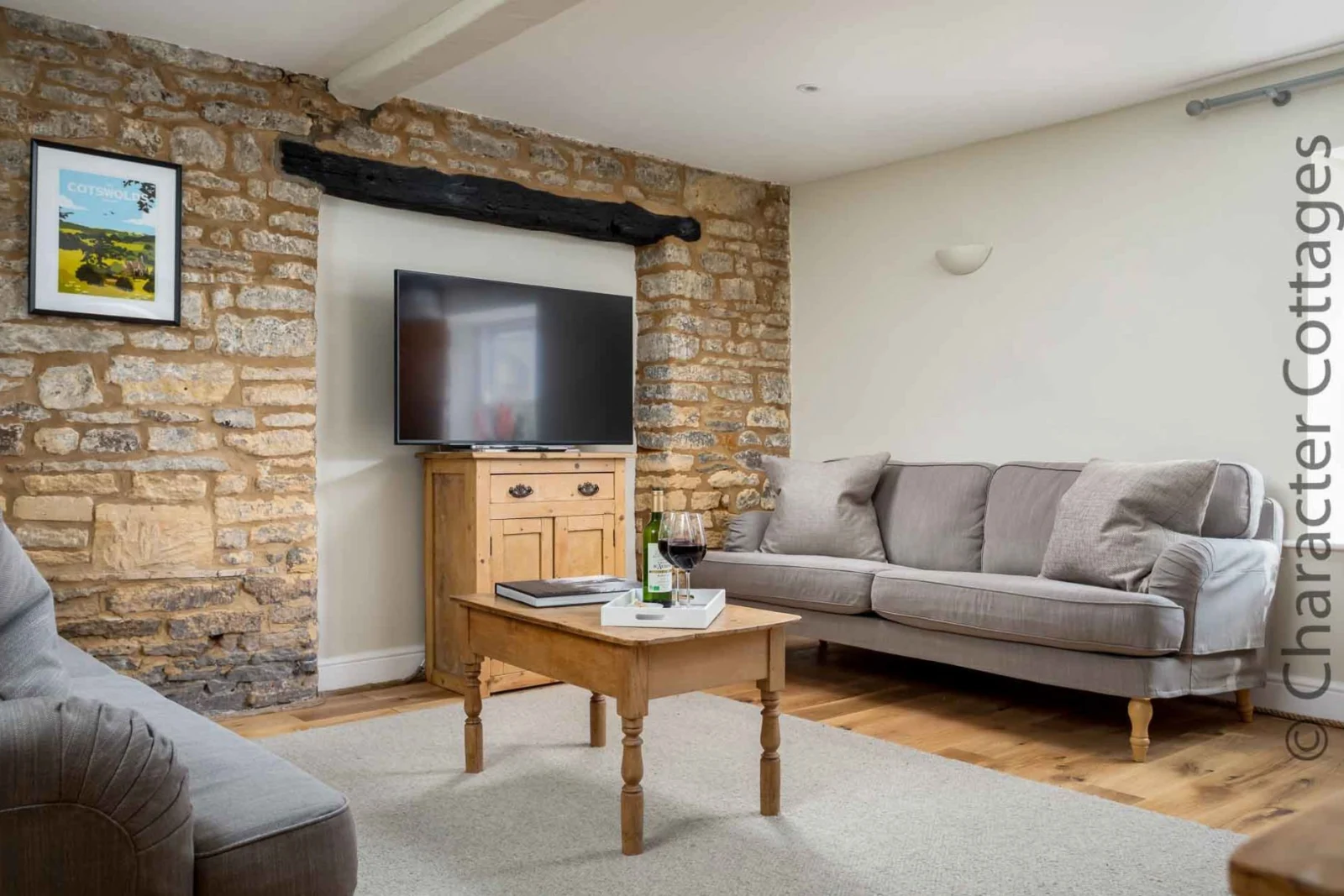 Property image 1 for SC1091334