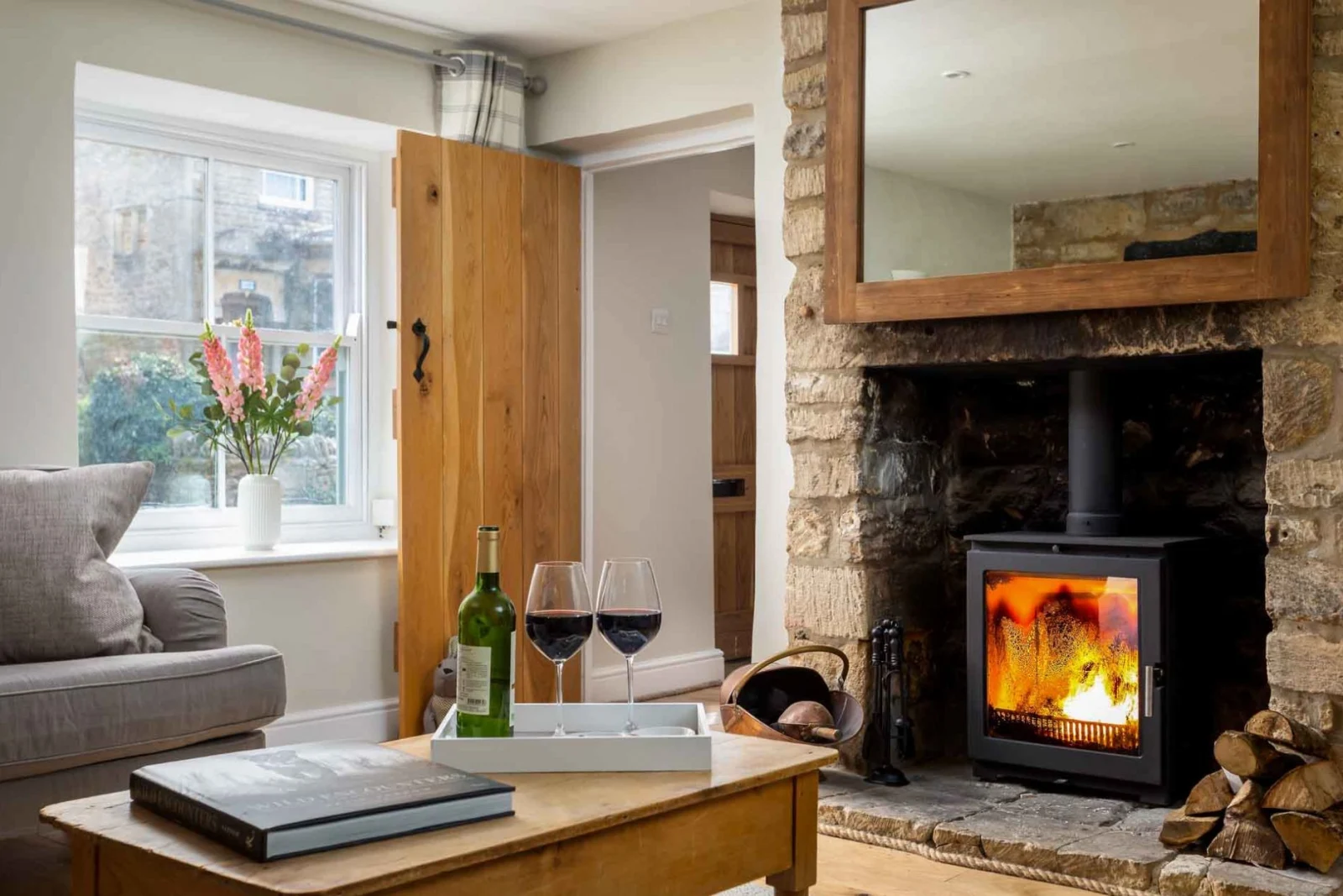 Property image 3 for SC1091334