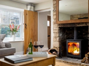 Property image 3 for SC1091334