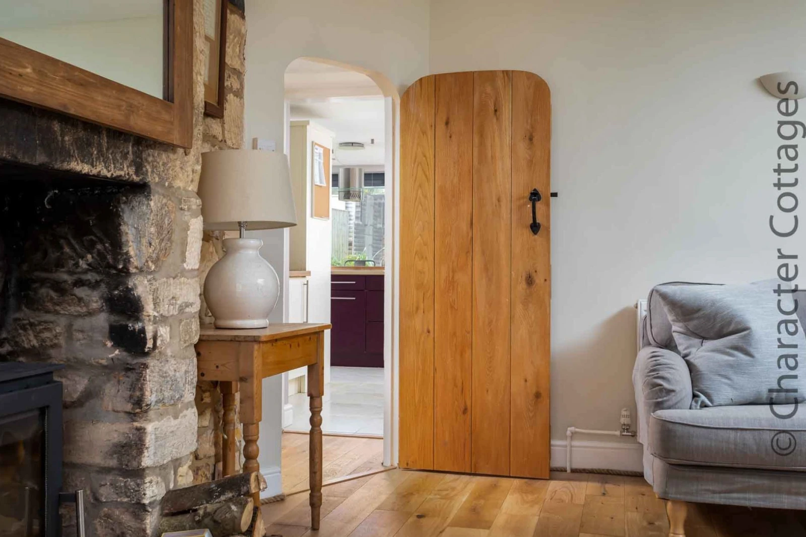 Property image 4 for SC1091334