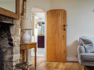 Property image 4 for SC1091334