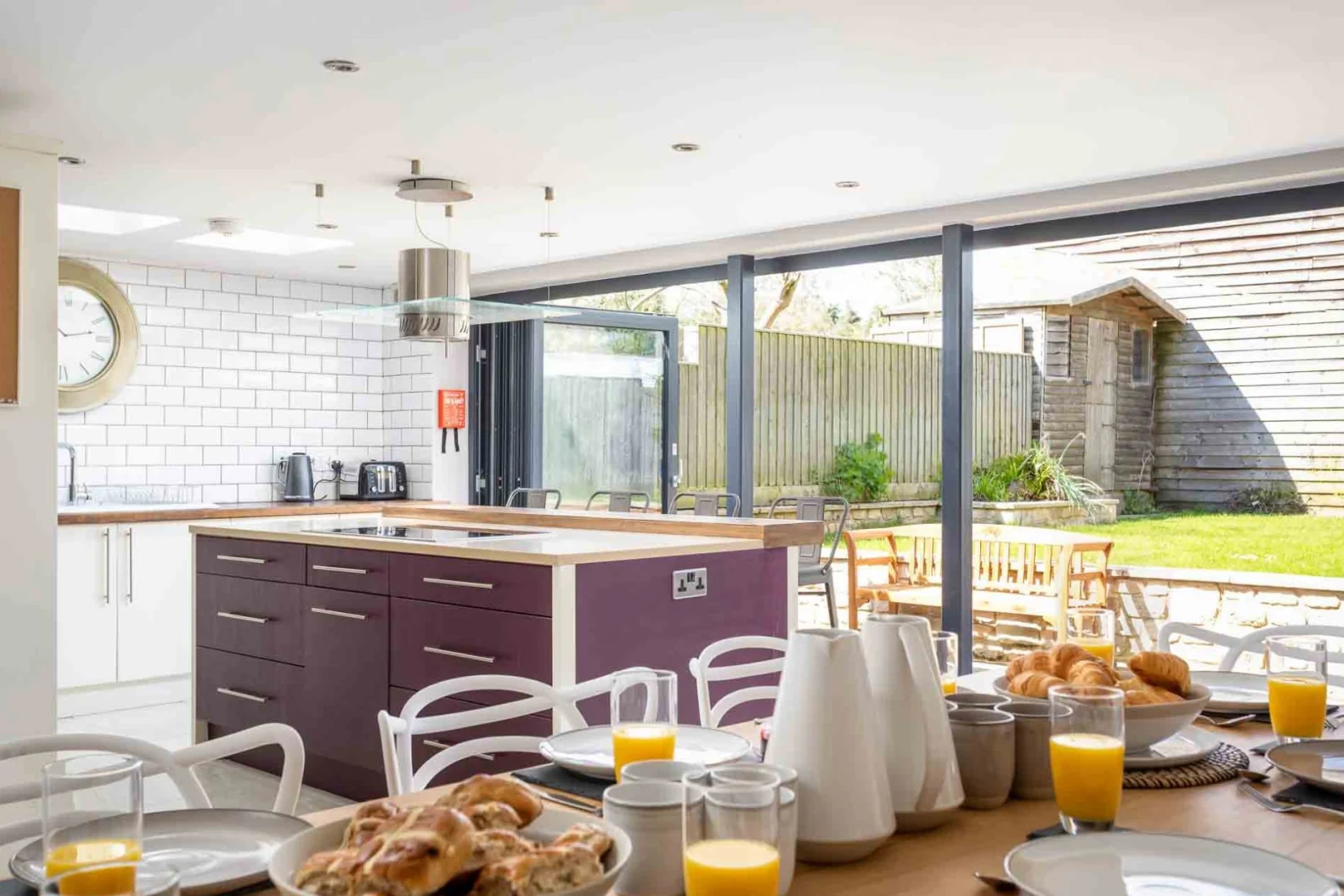 Property image 5 for SC1091334