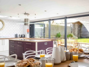 Property image 5 for SC1091334