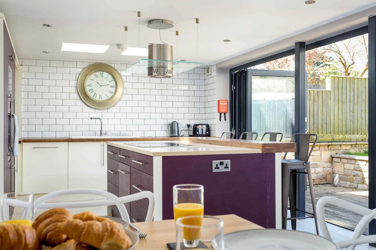 Property image 6 for SC1091334