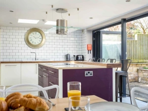 Property image 6 for SC1091334