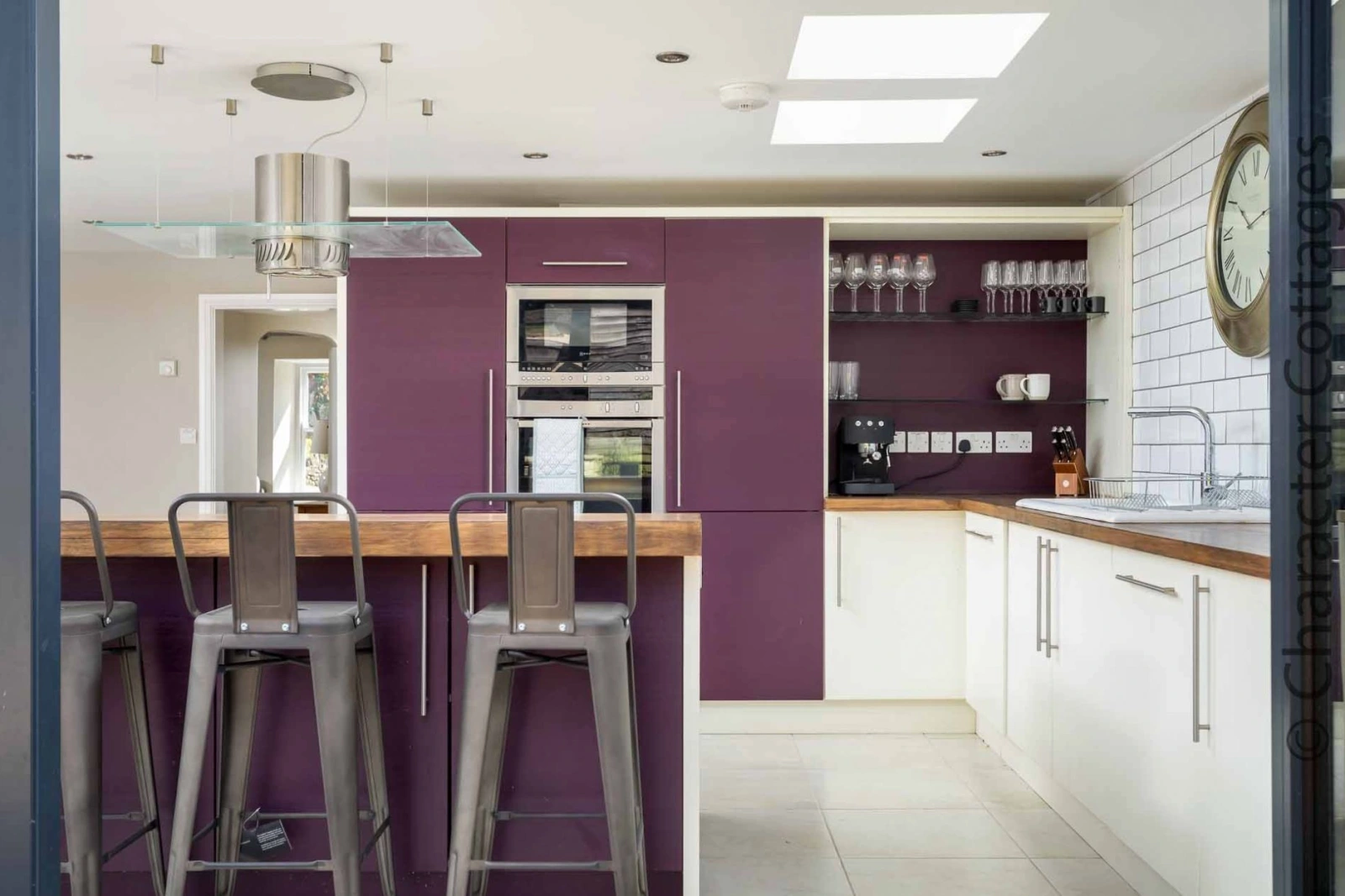 Property image 7 for SC1091334