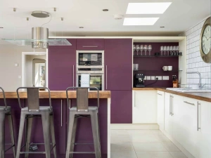 Property image 7 for SC1091334