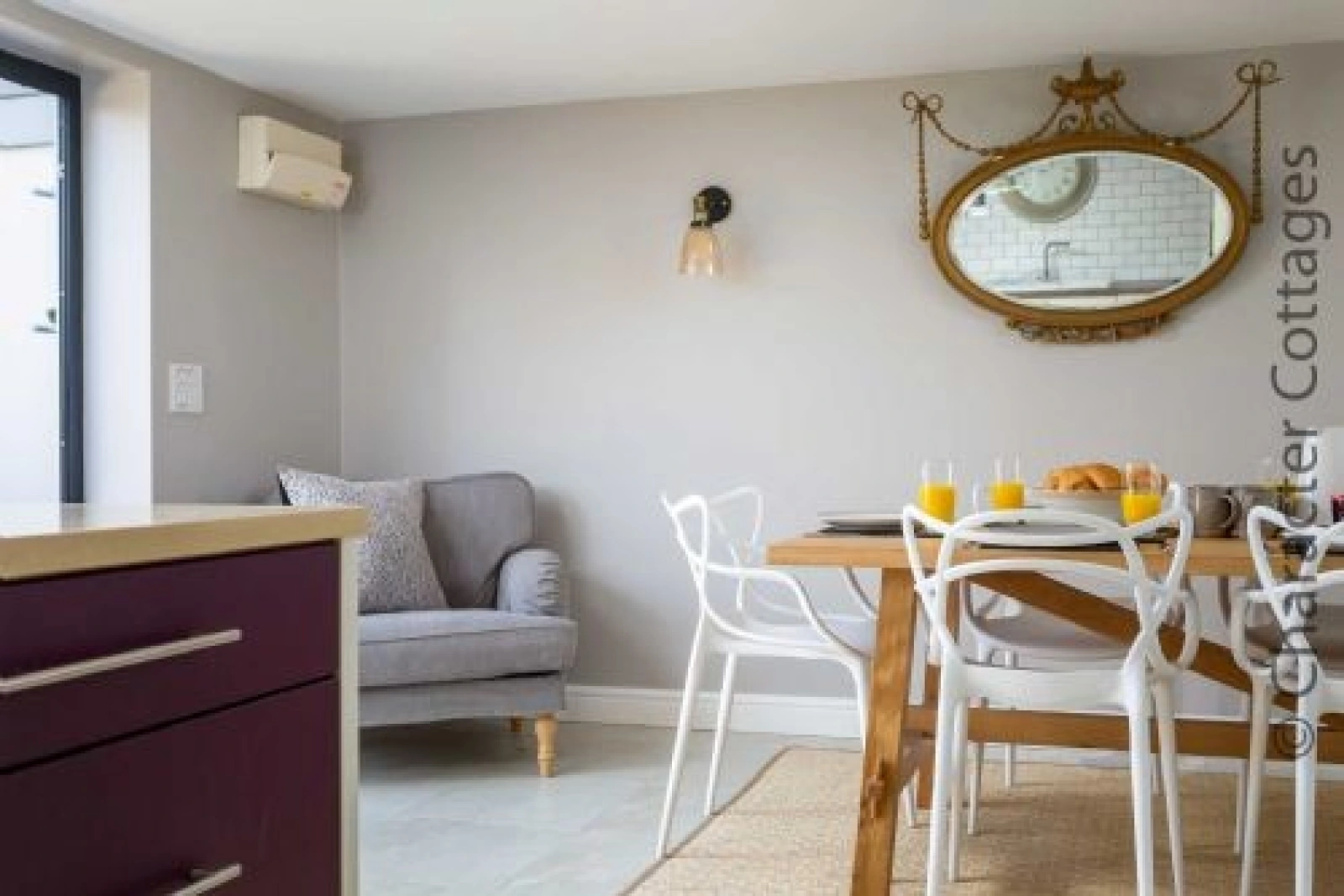 Property image 8 for SC1091334